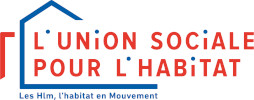 logo USH